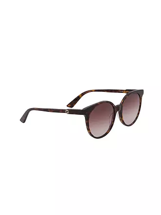GUCCI | Gafas de sol GG0488S |